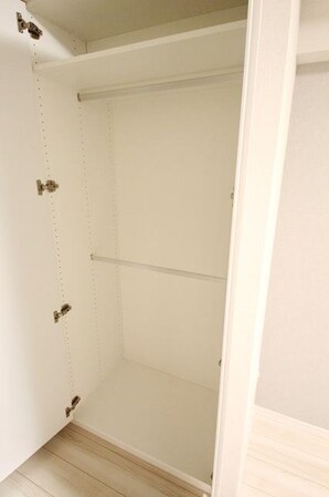 ルクレ高円寺アジールコートの物件内観写真